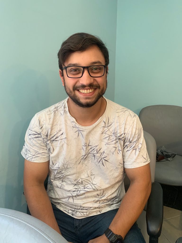 Luiz Felipe